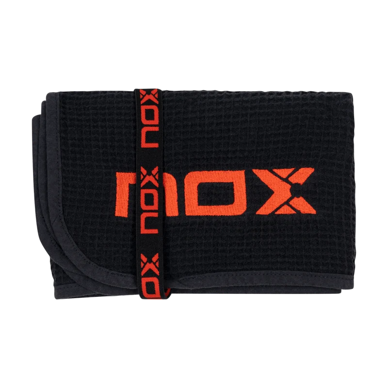 Nox Cotton Towel