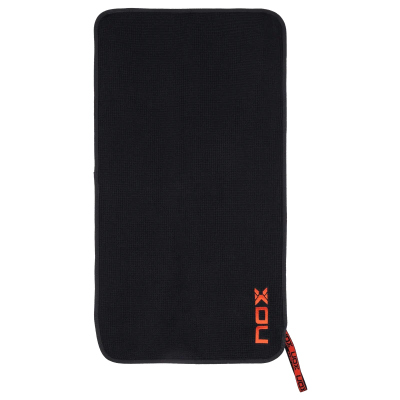 Nox Cotton Towel