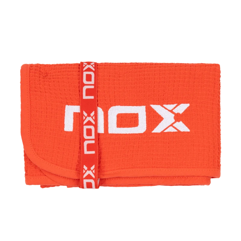 Nox Cotton Towel
