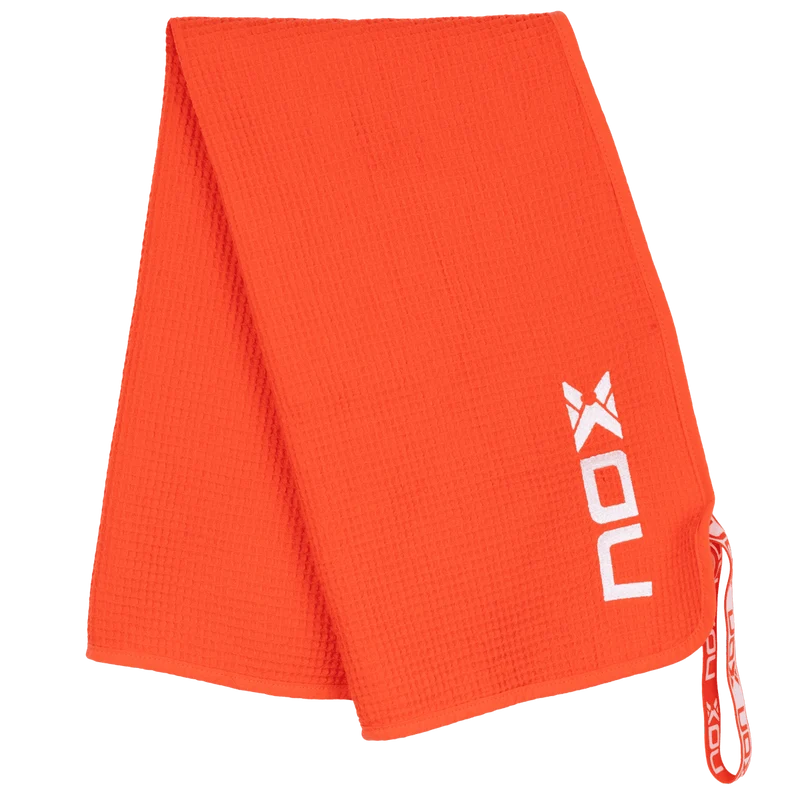 Nox Cotton Towel