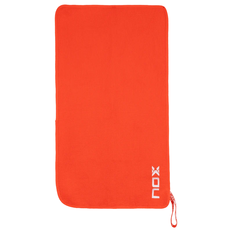 Nox Cotton Towel