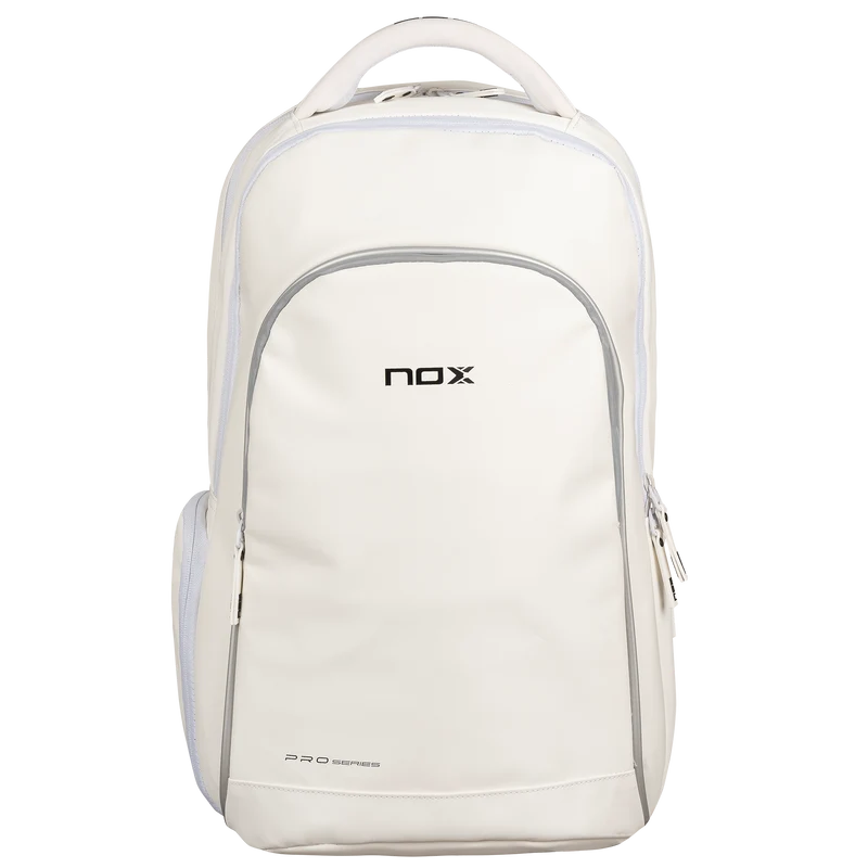 Nox Pro Series Padel Backpack