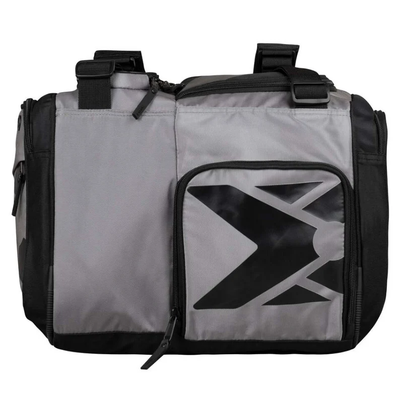 Nox AT10 Competition XL Compact Padel Racket Bag