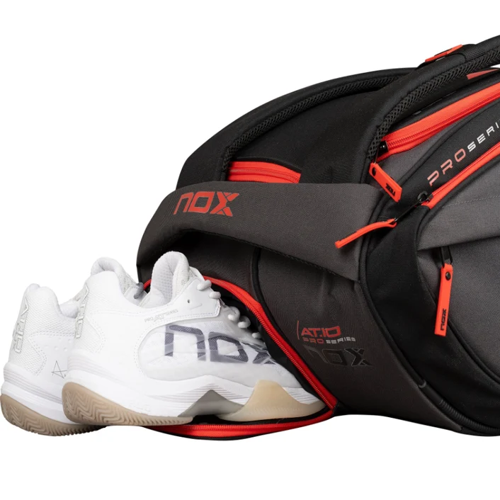 Nox AT10 XXL Padel Racket Bag