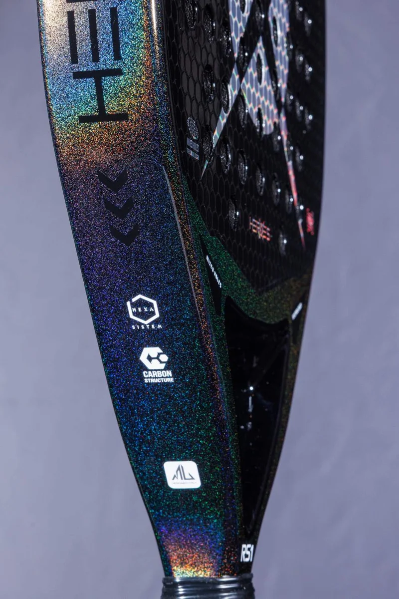 Heroes RS1