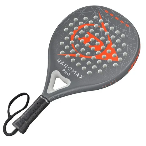 DUNLOP Nanomax Pro 2026