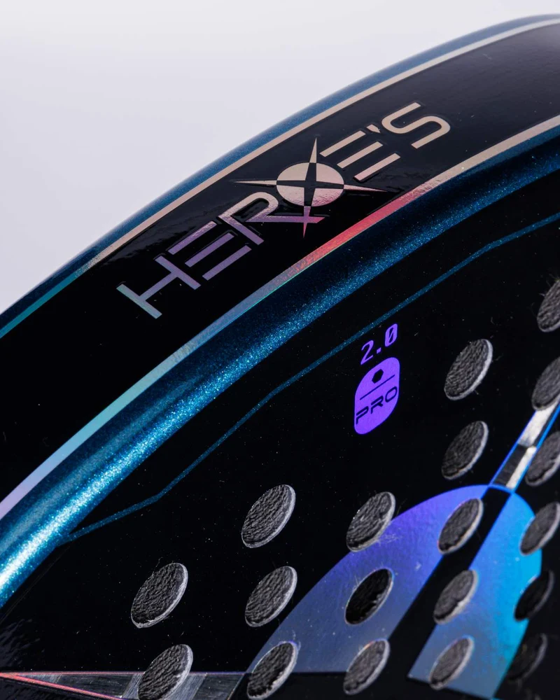 Heroes BEAST 2025