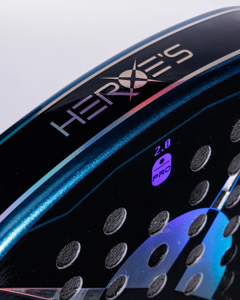 Heroes BEAST 2025