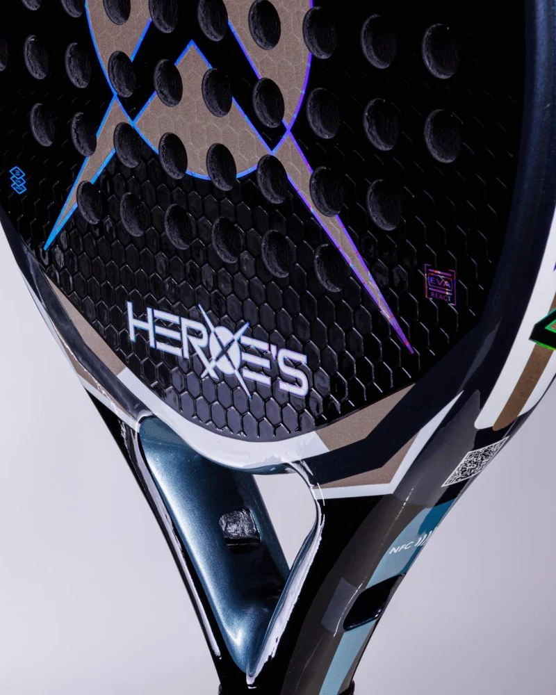 Heroes ANIMAL 2025