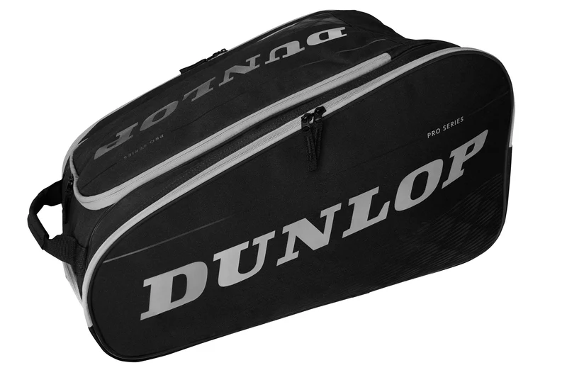 Dunlop Paletero PRO SERIES