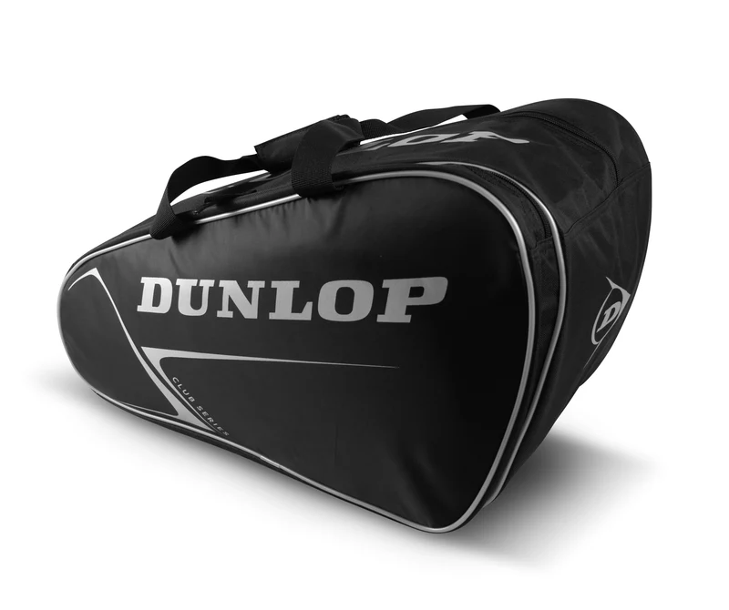 Dunlop Paletero CLUB SERIES