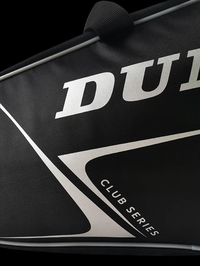 Dunlop Paletero CLUB SERIES
