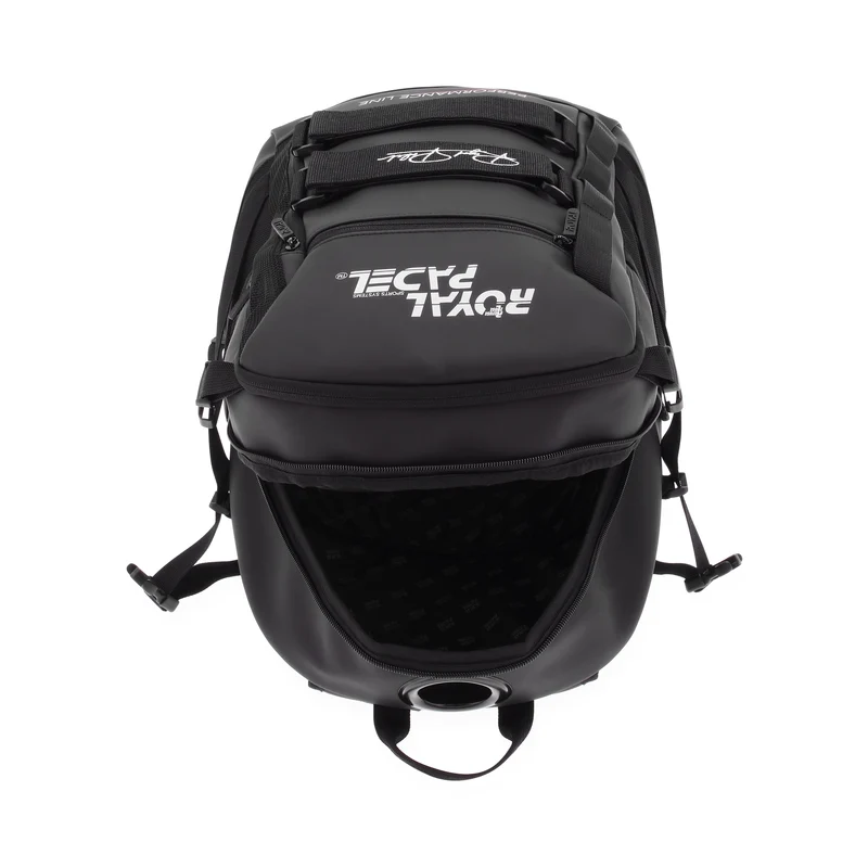 Royal Padel 24 BACKPACK