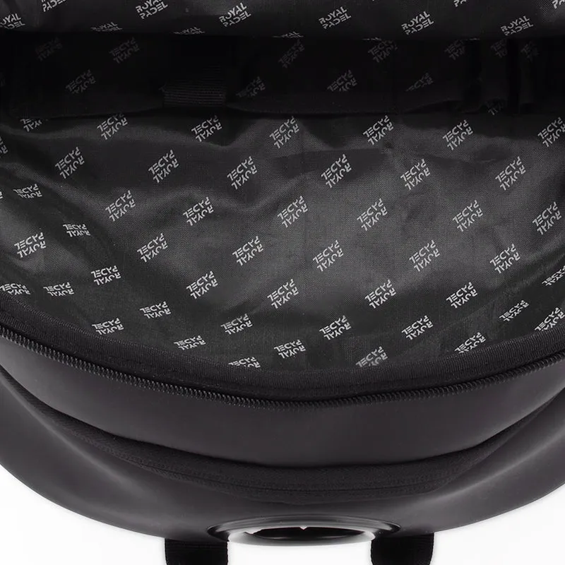 Royal Padel 24 BACKPACK