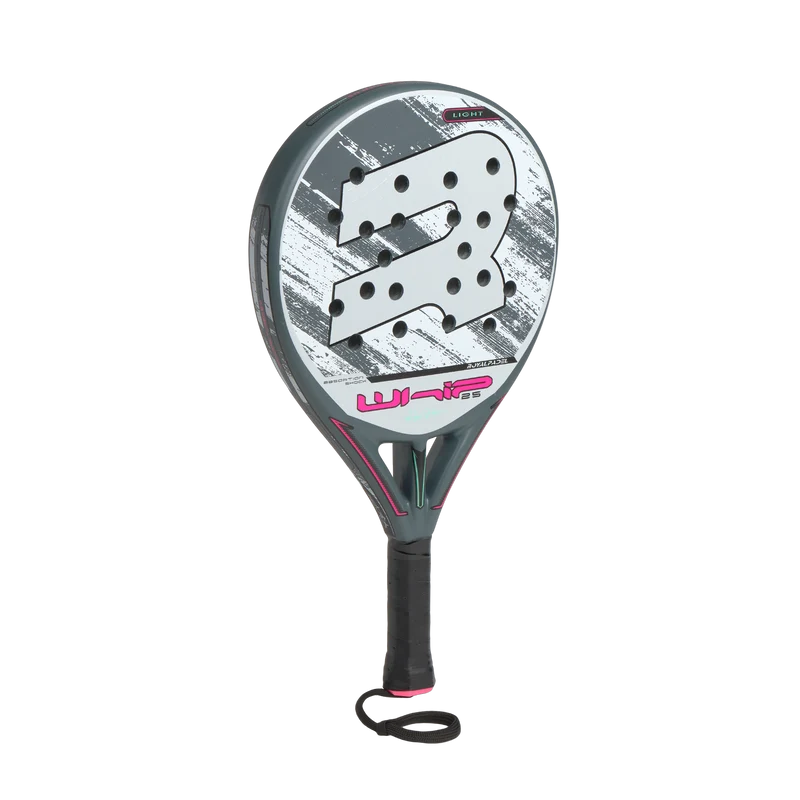 Royal Padel Whip Light 2025