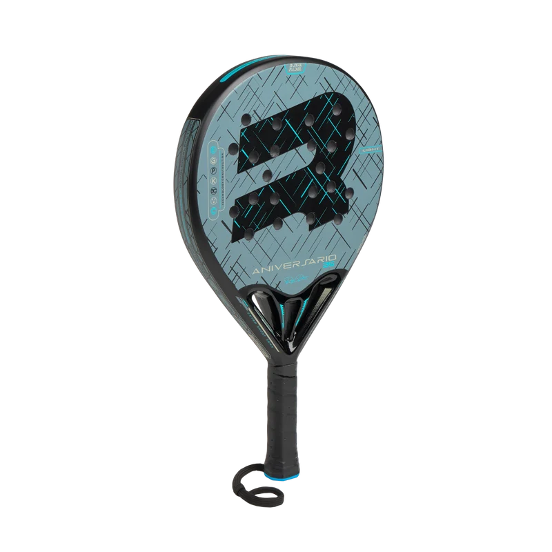Royal Padel 35 Aniversario Light