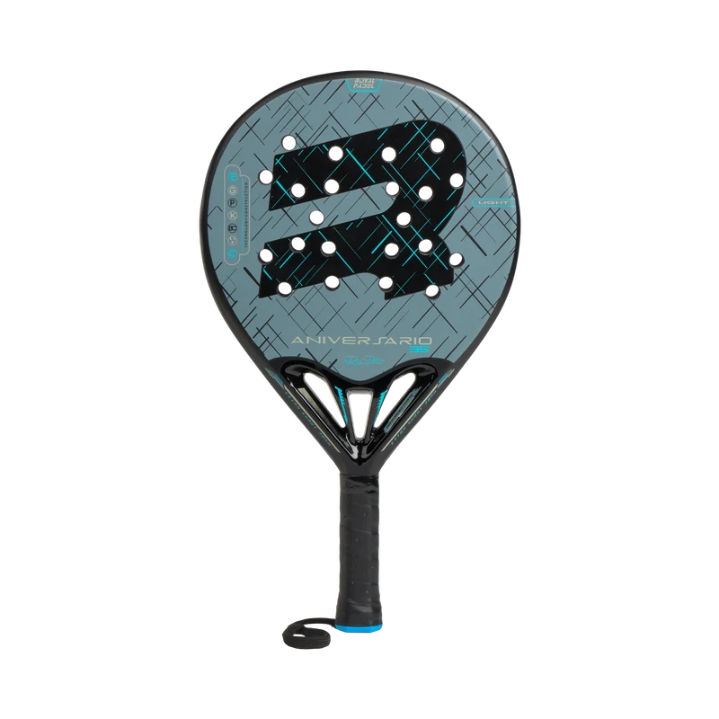 Royal Padel 35 Aniversario Light