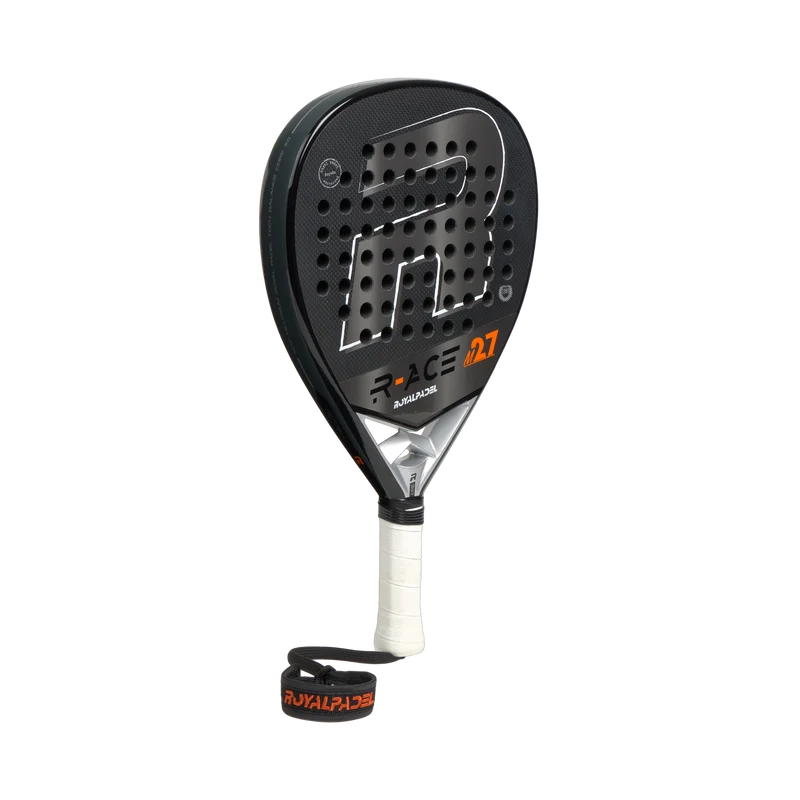 Royal Padel R-ACE 2025