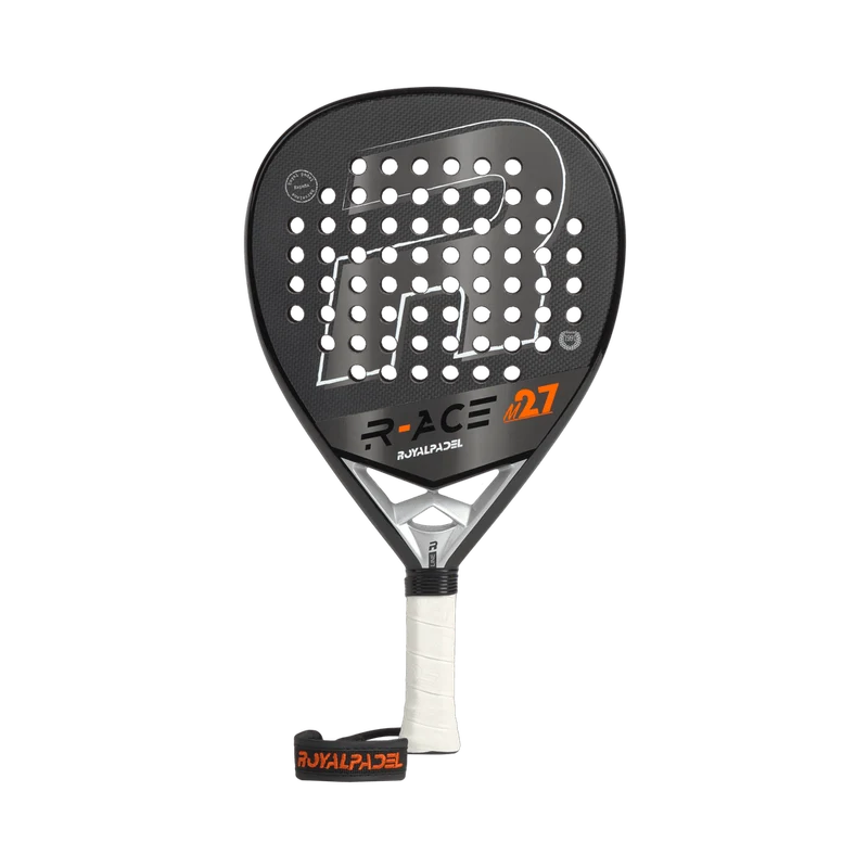 Royal Padel R-ACE 2025