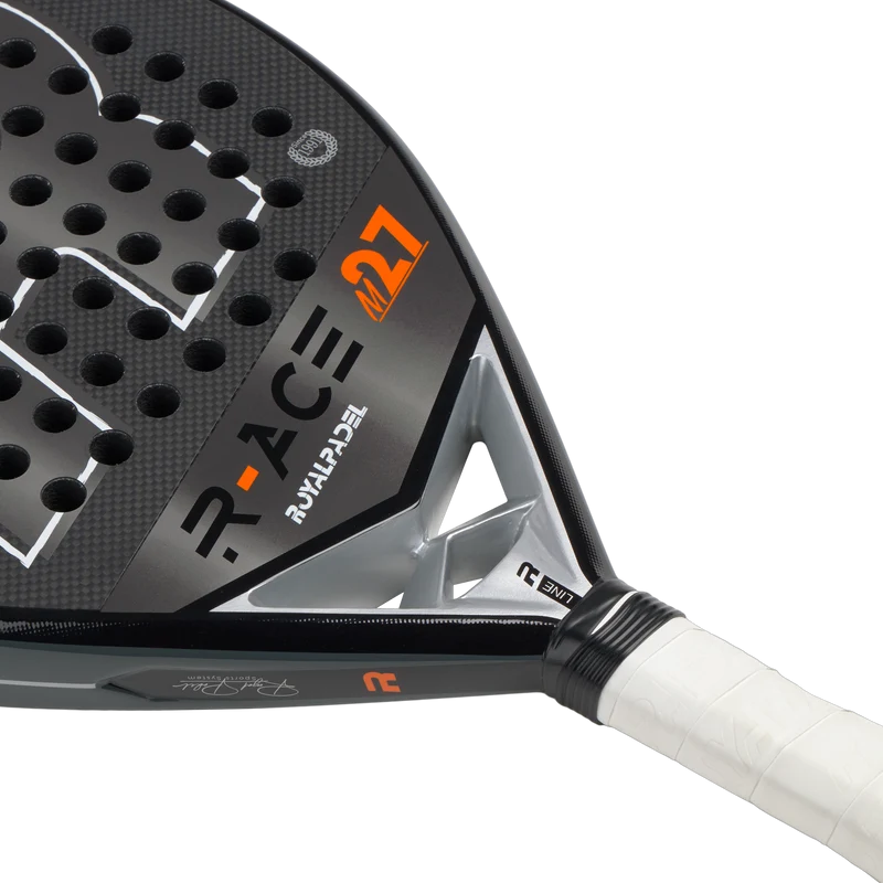 Royal Padel R-ACE 2025