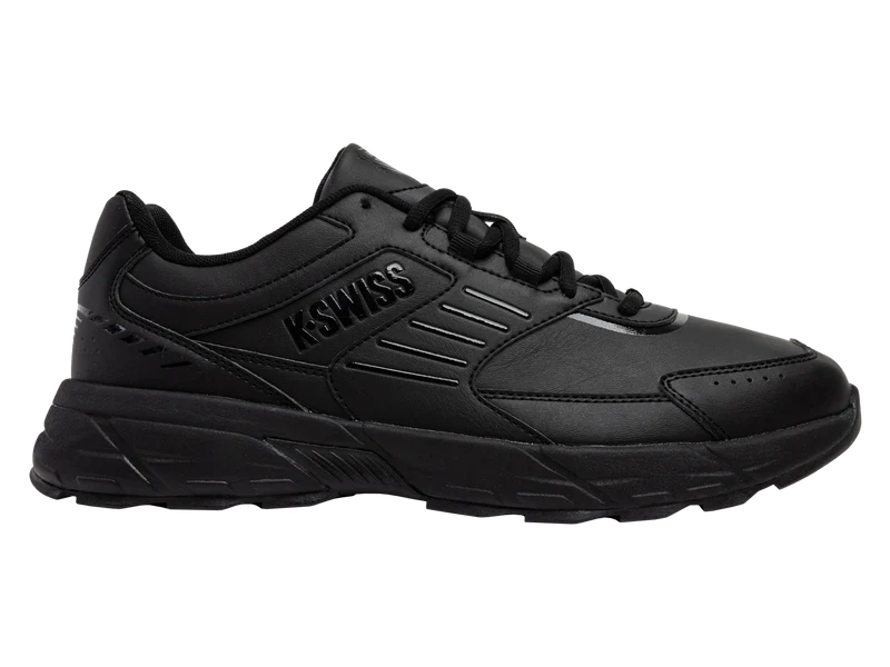 04778-001-M | FARIO LTH | BLACK/BLACK
