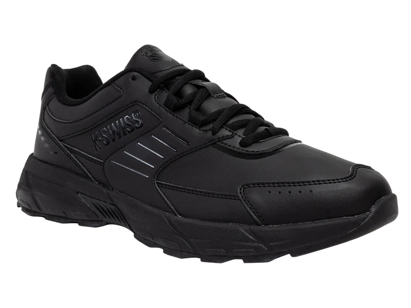 04778-001-M | FARIO LTH | BLACK/BLACK