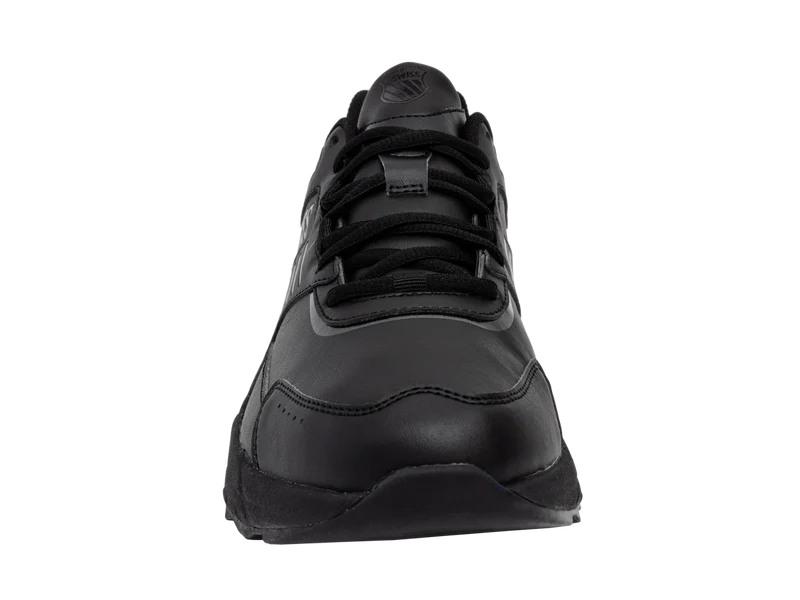 04778-001-M | FARIO LTH | BLACK/BLACK