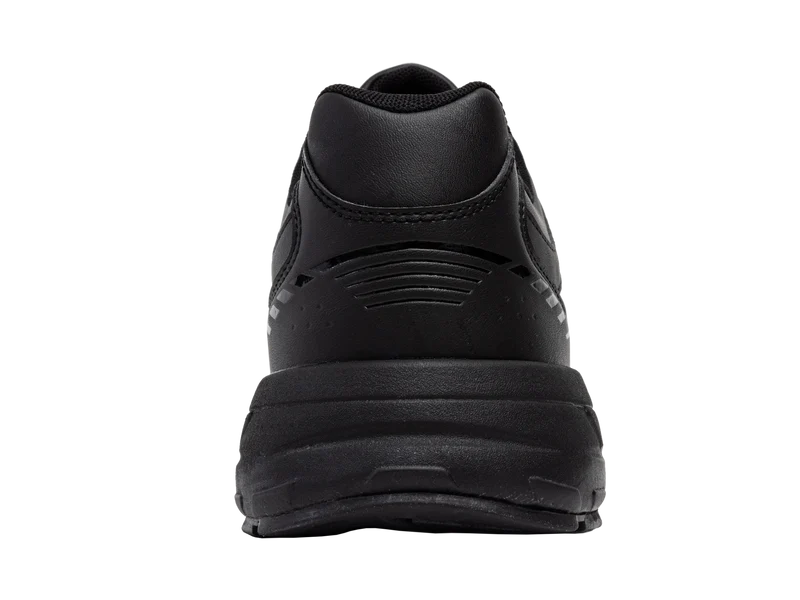 04778-001-M | FARIO LTH | BLACK/BLACK