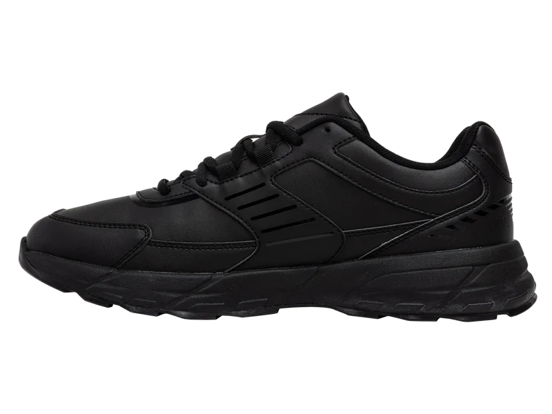 04778-001-M | FARIO LTH | BLACK/BLACK