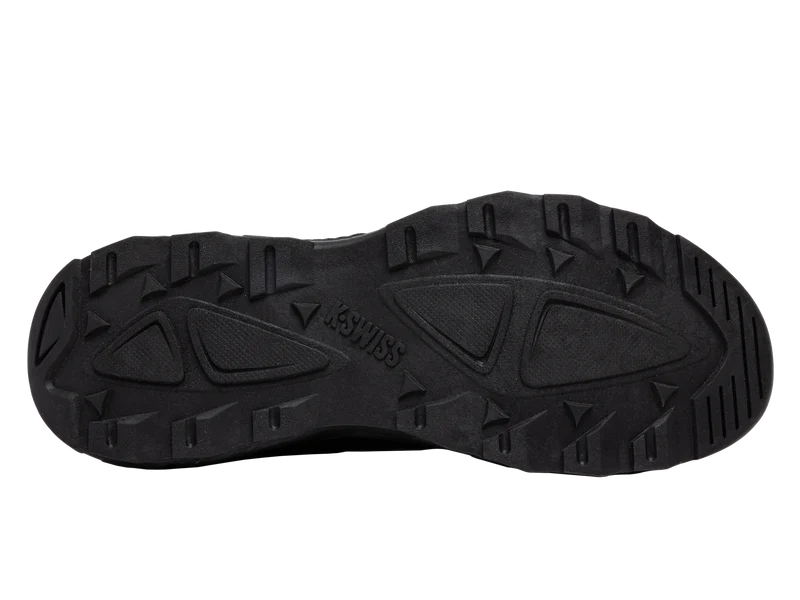 04778-001-M | FARIO LTH | BLACK/BLACK