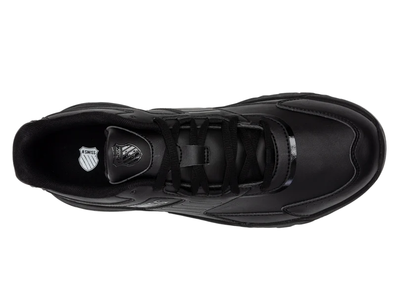 04778-001-M | FARIO LTH | BLACK/BLACK