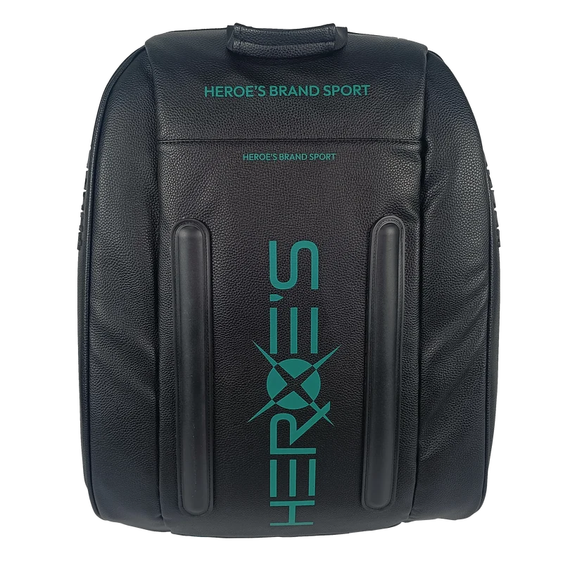 Heroes THUNDER FUTURA