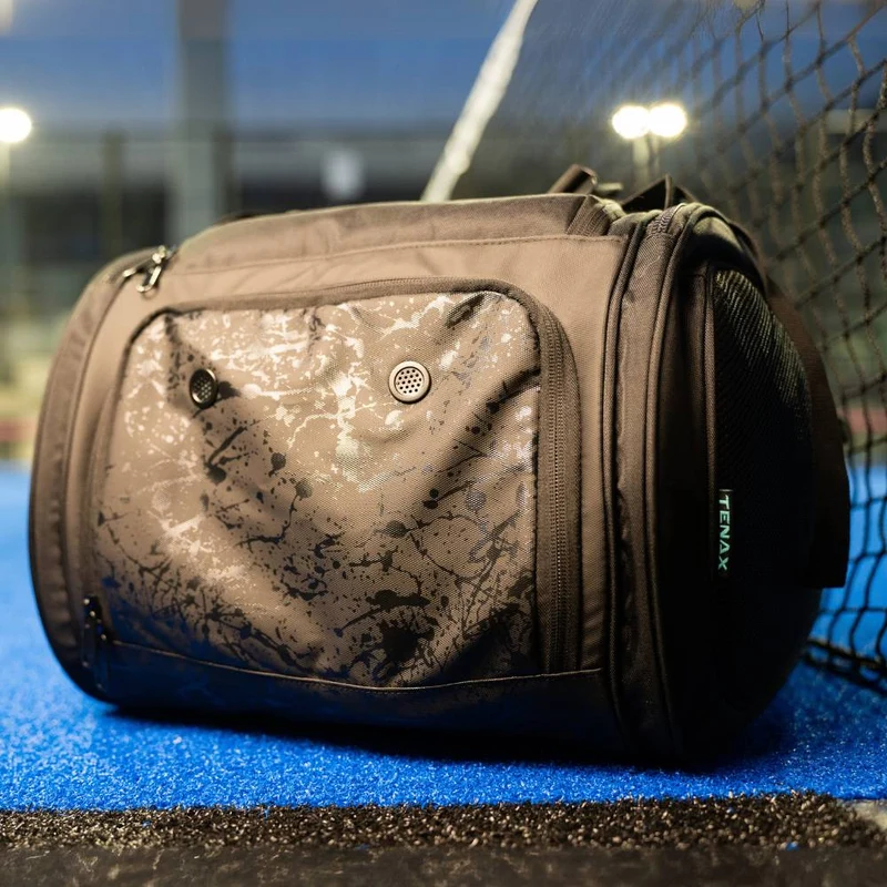 Tenax Borsa Elite