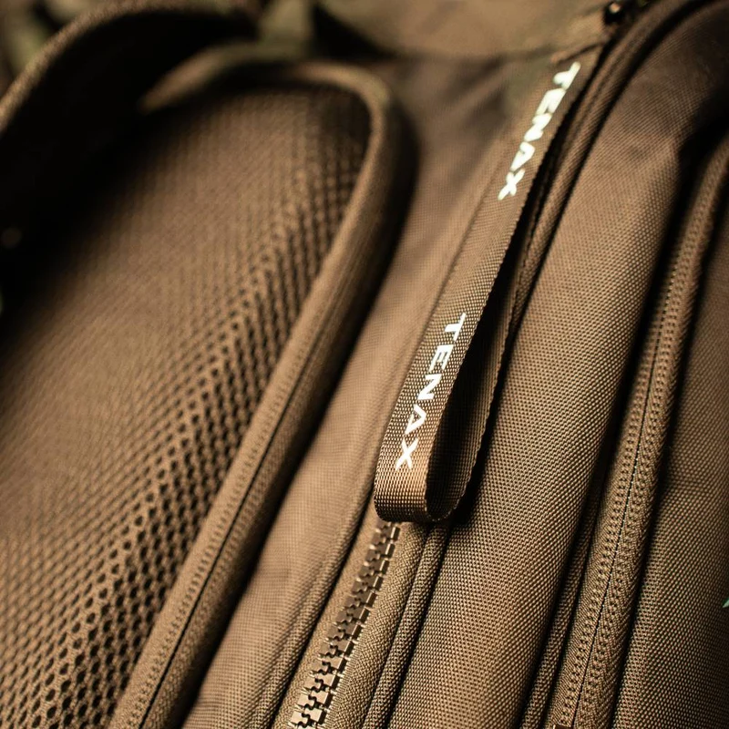 Tenax Borsa Elite