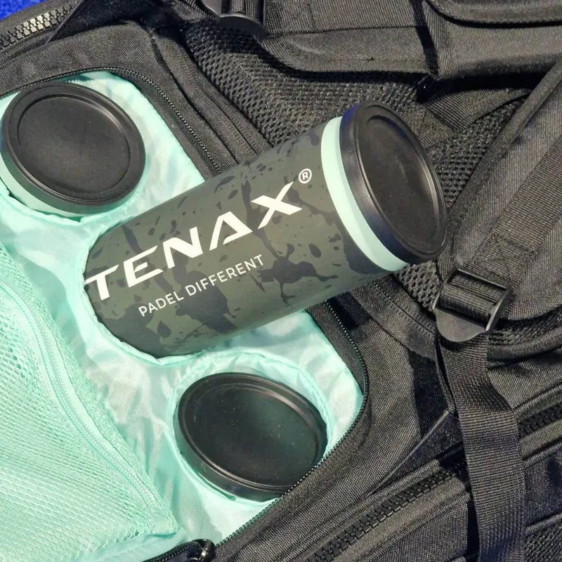 Tenax Borsa Elite