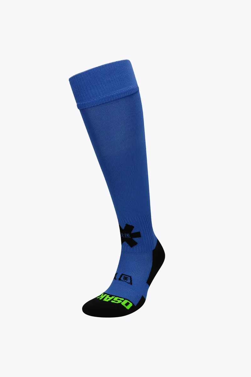 Osaka Hockey Socks Royal Blue 26/27
