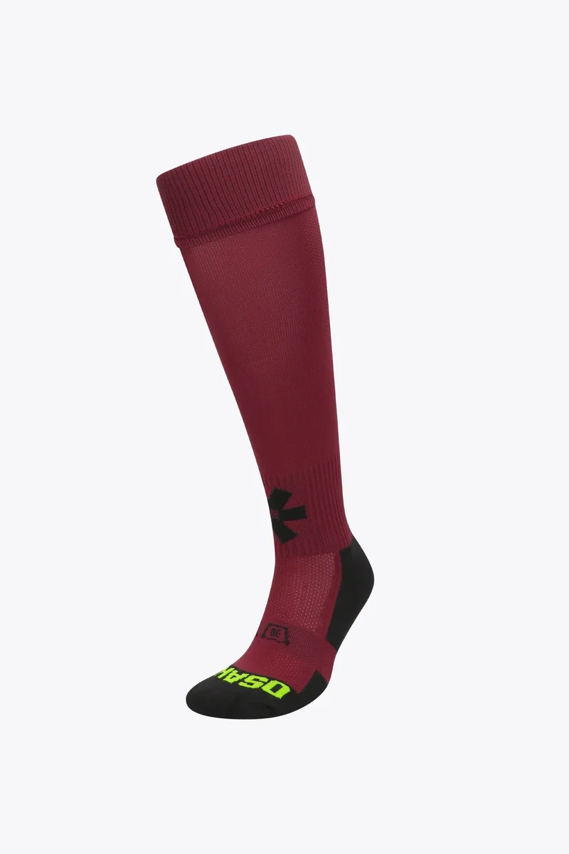 Osaka Hockey Socks Bordeaux 26/27