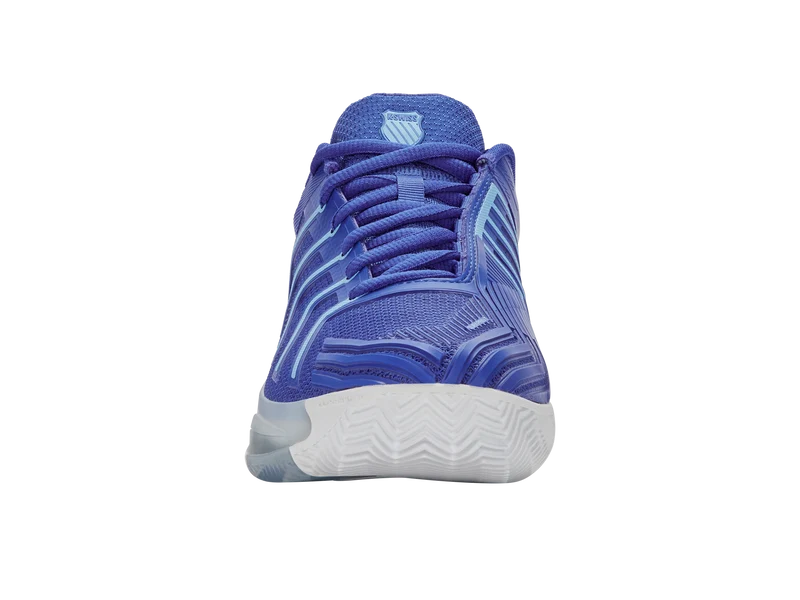 04438-413-M | ULTRASHOT 4 CLAY | DAZZLING BLUE/WHITE/BALTIC SEA