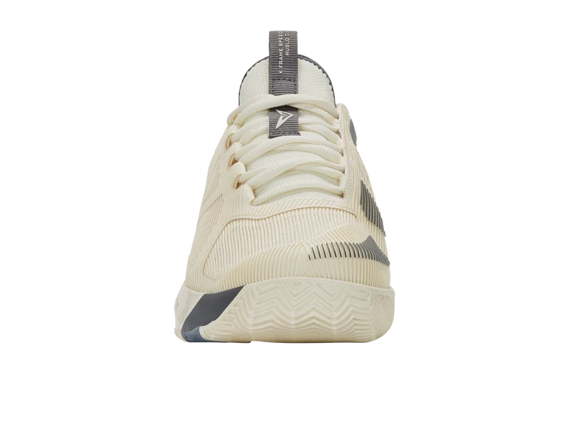 09485-154-M | K-FRAME SPEED RUBLO CLAY | EGRET/TURBULENCE