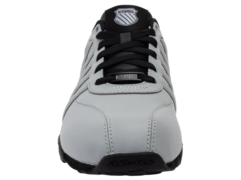 02453-032-M | ARVEE 1.5 | ULTIMATE GRAY/BLACK/ORANGE POPPY