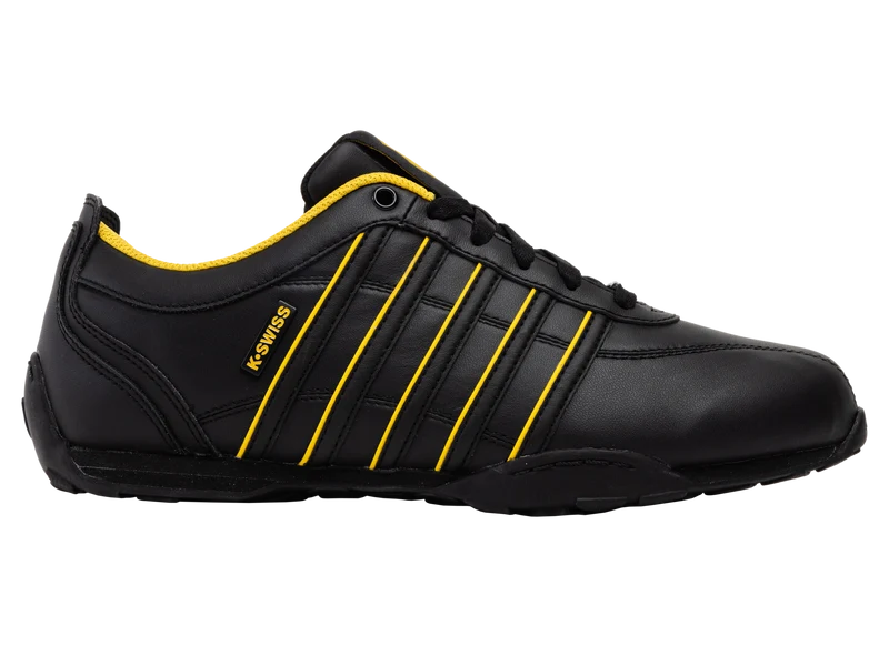 02453-062-M | ARVEE 1.5 | BLACK/FRESSIA