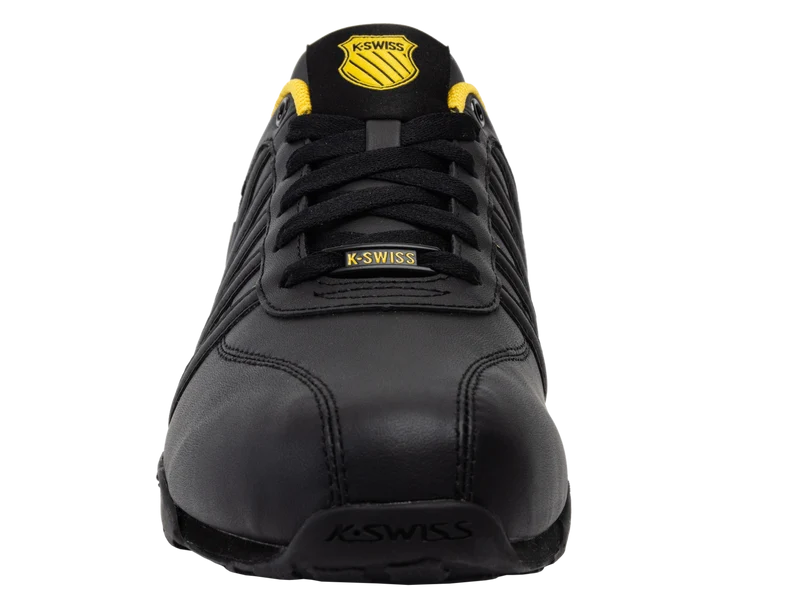 02453-062-M | ARVEE 1.5 | BLACK/FRESSIA