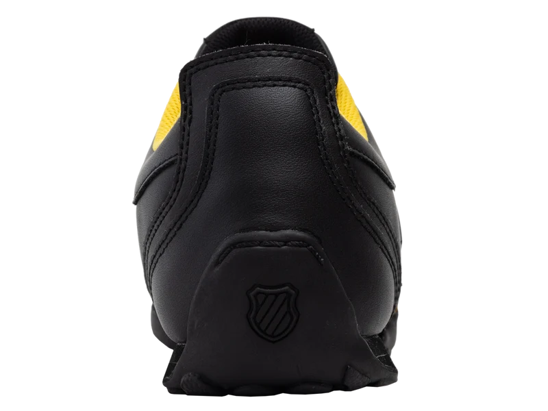 02453-062-M | ARVEE 1.5 | BLACK/FRESSIA