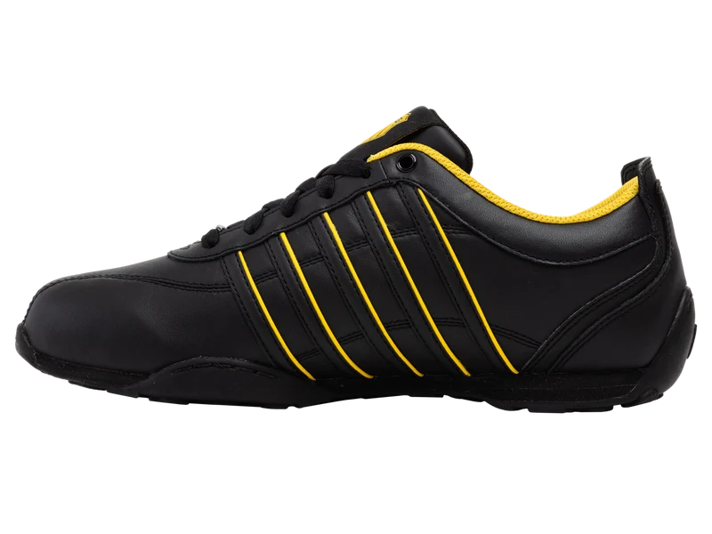 02453-062-M | ARVEE 1.5 | BLACK/FRESSIA