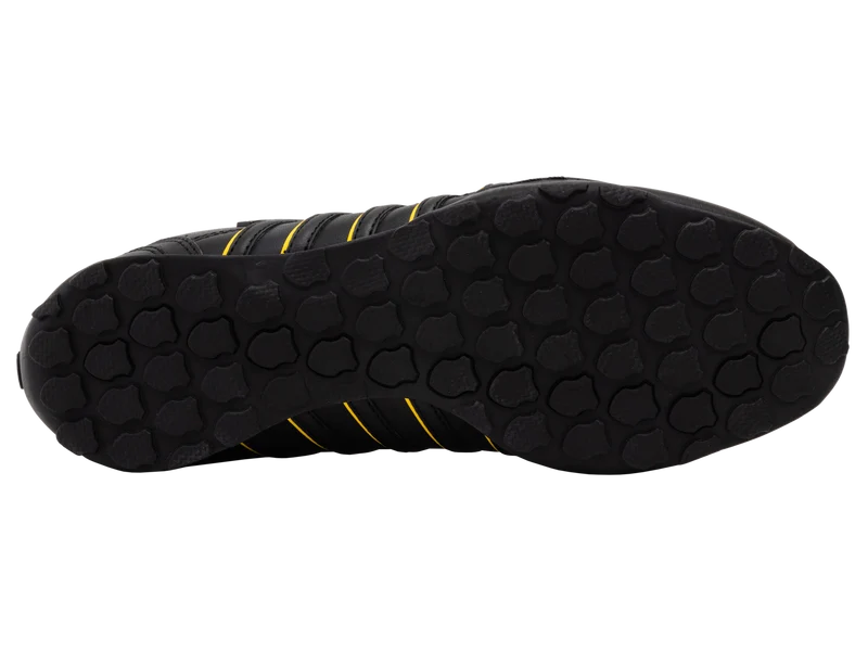 02453-062-M | ARVEE 1.5 | BLACK/FRESSIA