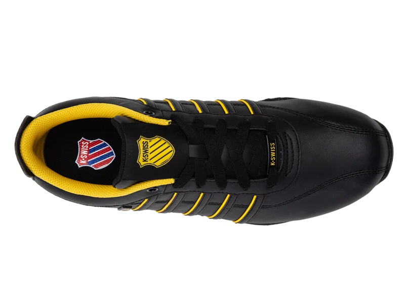 02453-062-M | ARVEE 1.5 | BLACK/FRESSIA