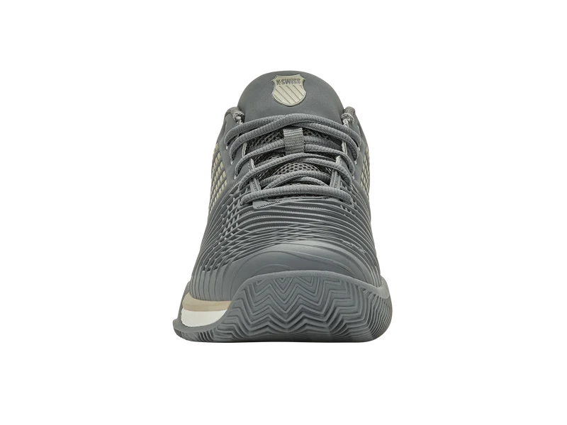 08563-084-M | EXPRESS LIGHT 3 CLAY | TURBULENCE/EGRET/PALE KHAKI