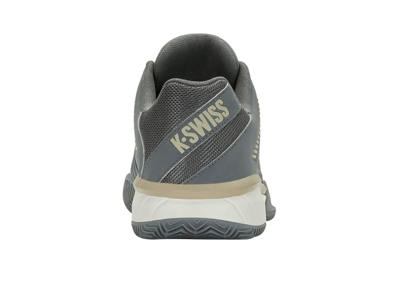 08563-084-M | EXPRESS LIGHT 3 CLAY | TURBULENCE/EGRET/PALE KHAKI