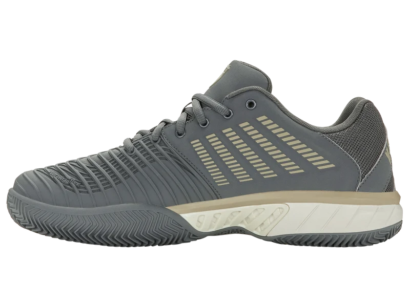 08563-084-M | EXPRESS LIGHT 3 CLAY | TURBULENCE/EGRET/PALE KHAKI