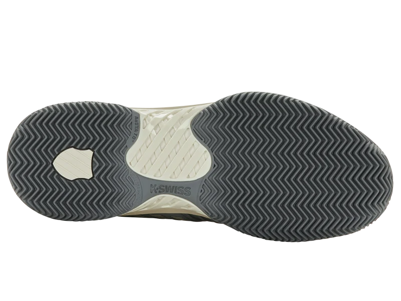 08563-084-M | EXPRESS LIGHT 3 CLAY | TURBULENCE/EGRET/PALE KHAKI